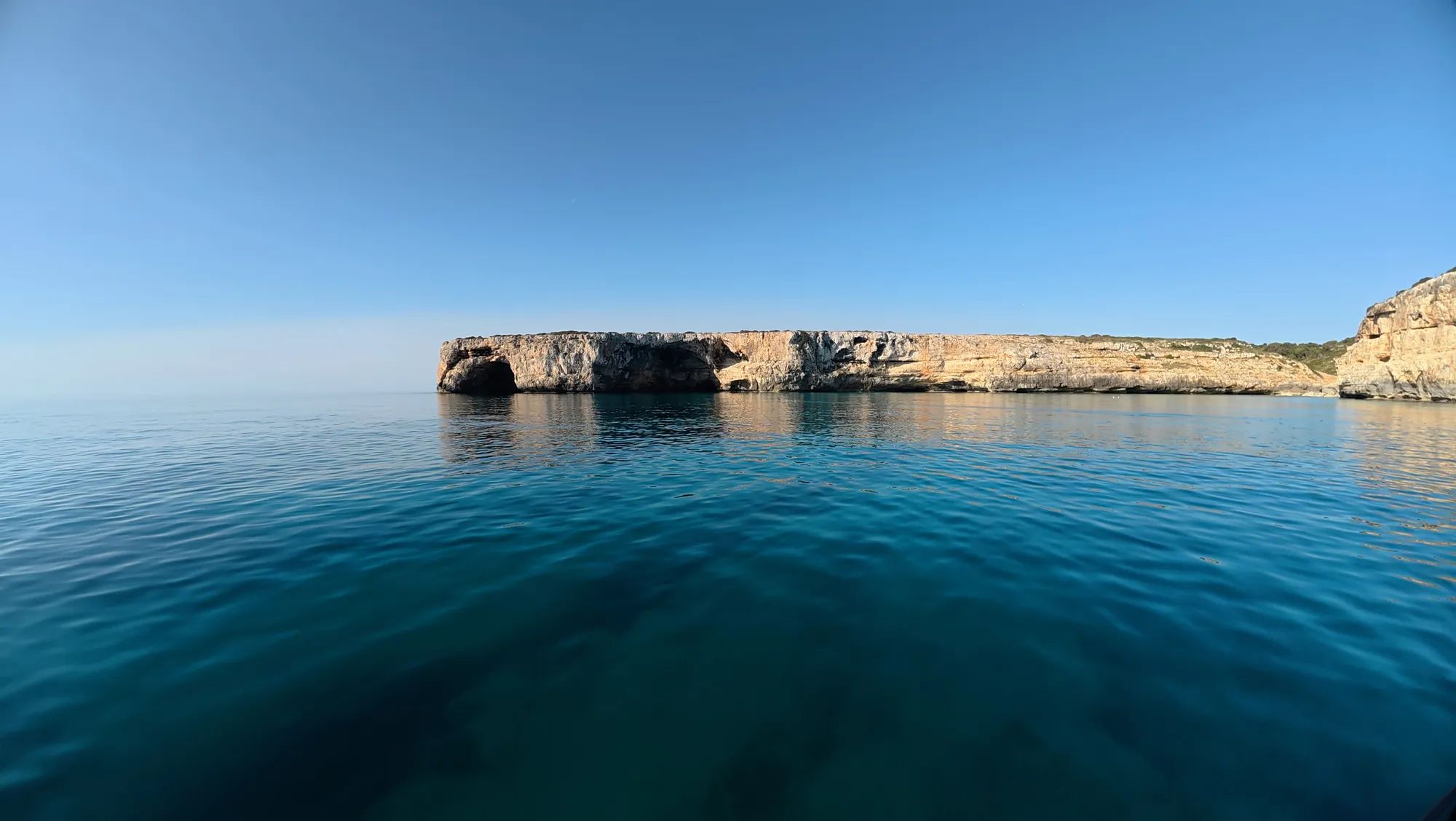 Mallorca Family Beaches by Area: Where to Stay and Swim
