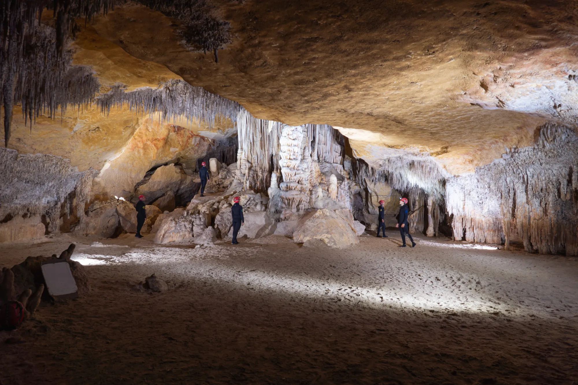 Best Things to Do in Mallorca with Kids: A Practical Family Guide